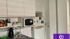 Foto 27 de Apartamento com 2 Quartos à venda, 65m² em Liberdade, São Paulo