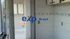 Foto 10 de Casa com 2 Quartos à venda, 120m² em Cordovil, Rio de Janeiro