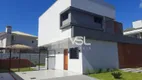 Foto 3 de Casa de Condomínio com 4 Quartos à venda, 250m² em Vargem Grande, Florianópolis