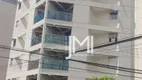 Foto 2 de Apartamento com 2 Quartos para venda ou aluguel, 69m² em Jardim Proença, Campinas