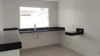 Foto 6 de Casa com 3 Quartos à venda, 120m² em Cafubá, Niterói