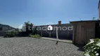 Foto 27 de Casa com 3 Quartos à venda, 131m² em Encano, Indaial