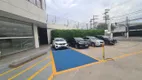 Foto 20 de Ponto Comercial para alugar, 90m² em Casa Verde, São Paulo