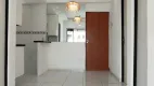 Foto 4 de Apartamento com 2 Quartos para alugar, 45m² em Candeias, Jaboatão dos Guararapes