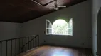 Foto 17 de Sobrado com 4 Quartos à venda, 600m² em Jardim Luzitânia, São Paulo