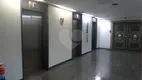 Foto 23 de Sala Comercial para alugar, 500m² em Centro, São Paulo