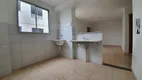 Foto 36 de Apartamento com 2 Quartos à venda, 54m² em Ypiranga, Valparaíso de Goiás