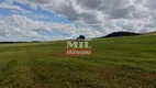 Foto 7 de Fazenda/Sítio à venda, 65429m² em Zona Rural, Alto Paraíso de Goiás