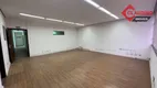 Foto 16 de Ponto Comercial para alugar, 750m² em Tatuapé, São Paulo