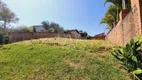 Foto 12 de Lote/Terreno à venda, 480m² em Loteamento Caminhos de San Conrado, Campinas