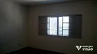 Foto 15 de Apartamento com 3 Quartos à venda, 405m² em Boa Vista, Uberaba