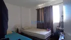 Foto 26 de Apartamento com 2 Quartos à venda, 51m² em Parangaba, Fortaleza