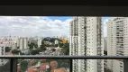 Foto 11 de Apartamento com 4 Quartos para alugar, 155m² em Vila Mariana, São Paulo