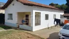 Foto 2 de Lote/Terreno à venda, 675m² em Brant, Lagoa Santa