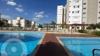 Foto 30 de Apartamento com 3 Quartos para venda ou aluguel, 80m² em Jardim Nova Europa, Campinas