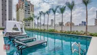 Foto 27 de Apartamento com 2 Quartos à venda, 68m² em Vila Mariana, São Paulo