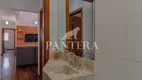 Foto 34 de Casa com 5 Quartos à venda, 242m² em Pinheirinho, Santo André