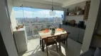 Foto 21 de Apartamento com 2 Quartos à venda, 55m² em Jardim Anália Franco, São Paulo