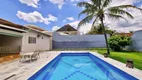 Foto 11 de Casa com 4 Quartos para alugar, 500m² em Jardim Canadá, Ribeirão Preto