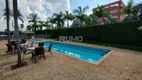 Foto 61 de Casa de Condomínio com 4 Quartos para venda ou aluguel, 239m² em Parque dos Resedas, Campinas