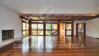 Foto 3 de Casa com 5 Quartos à venda, 700m² em Alto de Pinheiros, São Paulo