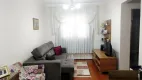 Foto 5 de Apartamento com 2 Quartos à venda, 68m² em Vila Teixeira, Campinas