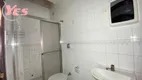 Foto 20 de Sobrado com 3 Quartos à venda, 144m² em Chácara Mafalda, São Paulo