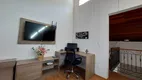 Foto 18 de Casa de Condomínio com 3 Quartos à venda, 140m² em Pedro do Rio, Petrópolis