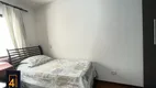 Foto 26 de Apartamento com 3 Quartos à venda, 123m² em Jardim Anália Franco, São Paulo