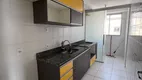 Foto 2 de Apartamento com 3 Quartos à venda, 70m² em Ceilandia Sul, Brasília