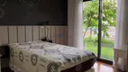 Foto 13 de Apartamento com 2 Quartos à venda, 158m² em Jardim Guedala, São Paulo