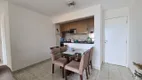 Foto 2 de Apartamento com 3 Quartos à venda, 65m² em Jardim São Paulo, Recife