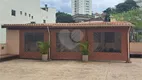 Foto 18 de Apartamento com 2 Quartos à venda, 62m² em Vila Dom Pedro II, São Paulo