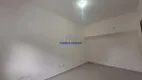 Foto 22 de Casa com 2 Quartos à venda, 110m² em Vila Belmiro, Santos