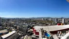 Foto 11 de Apartamento com 2 Quartos à venda, 80m² em Fiuza Lima, Itajaí
