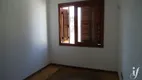 Foto 11 de Apartamento com 2 Quartos à venda, 65m² em Navegantes, Porto Alegre