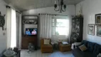 Foto 8 de Casa com 4 Quartos à venda, 250m² em Canasvieiras, Florianópolis