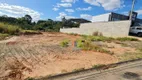 Foto 28 de Lote/Terreno à venda, 1011m² em Monte Mor, Monte Mor