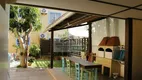 Foto 6 de Prédio Residencial à venda, 479m² em Ingleses do Rio Vermelho, Florianópolis