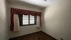 Foto 46 de Casa com 5 Quartos à venda, 357m² em Jardim Cardinalli, São Carlos