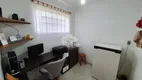 Foto 15 de Casa com 3 Quartos à venda, 227m² em Jardim Do Alto, Ivoti