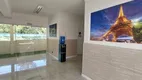 Foto 28 de Apartamento com 2 Quartos à venda, 55m² em Jardim Barbacena, Cotia