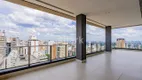 Foto 11 de Cobertura com 4 Quartos à venda, 475m² em Jardim Paulista, São Paulo