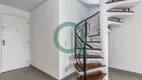 Foto 15 de Cobertura com 2 Quartos à venda, 130m² em Pinheiros, São Paulo