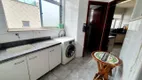 Foto 19 de Apartamento com 3 Quartos à venda, 105m² em Buritis, Belo Horizonte