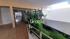 Foto 11 de Apartamento com 2 Quartos à venda, 63m² em Setor Leste Universitário, Goiânia