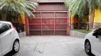 Foto 36 de Sobrado com 4 Quartos à venda, 320m² em Vila Rosalia, Guarulhos