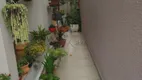 Foto 7 de Casa de Condomínio com 3 Quartos à venda, 300m² em Jardim das Colinas, São José dos Campos