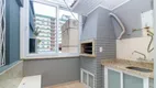 Foto 13 de Apartamento com 3 Quartos à venda, 104m² em Jardim Botânico, Porto Alegre