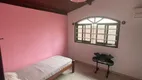 Foto 22 de Casa com 5 Quartos à venda, 263m² em Vila Tupi, Praia Grande